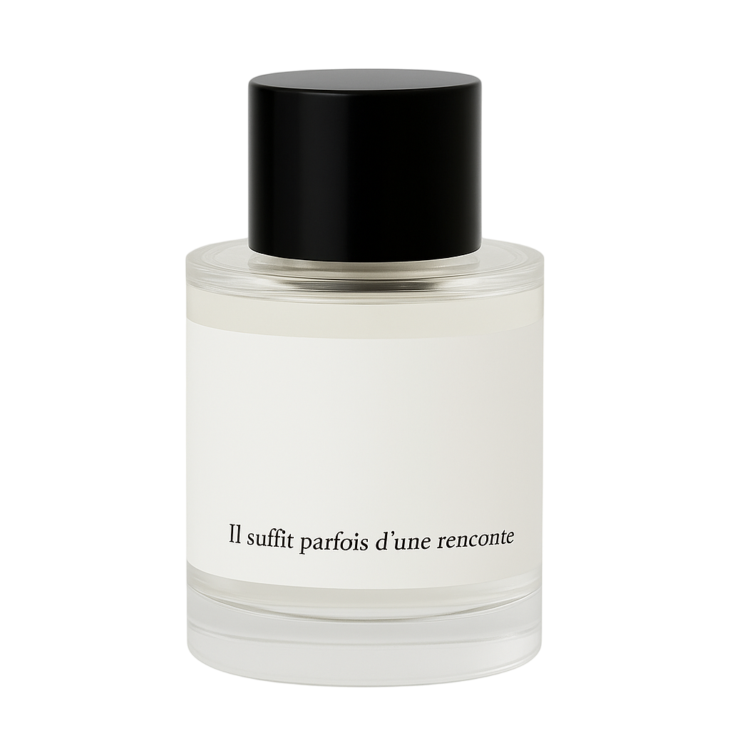 Sacré-Coeur White edition