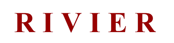 RIVIER